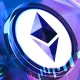 Why Ethereum (ETH) Price Revival Could Start Soon After Solana Mess?