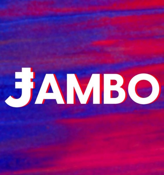 Why Jambo could be 'the onchain Apple'
