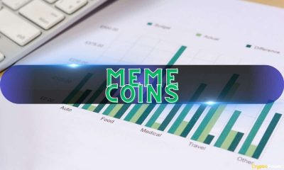 Why Meme Coins Represent Archetypes of the Collective Unconscious: CryptoQuant CEO