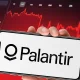 Why Palantir Stock Price Suddenly Crash 13% Today?