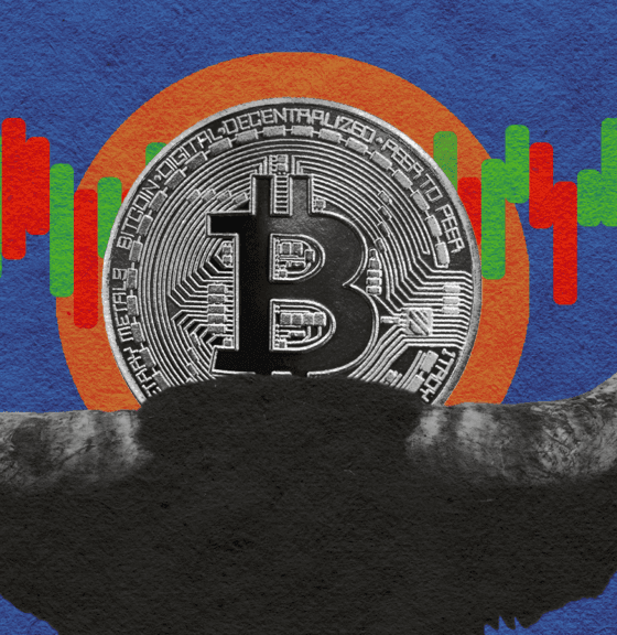 Why top signals could be less obvious this cycle