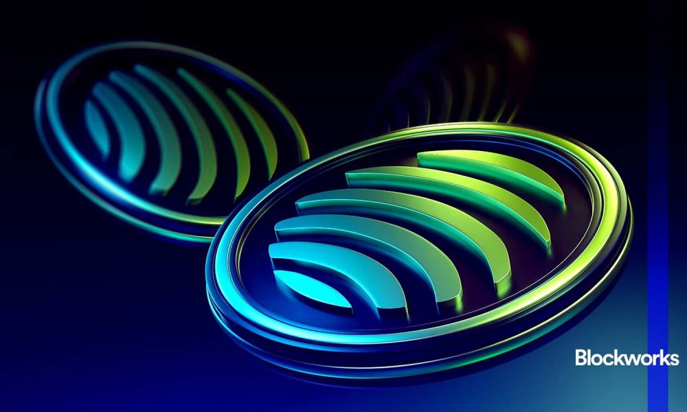 Why value accrual matters for tokens