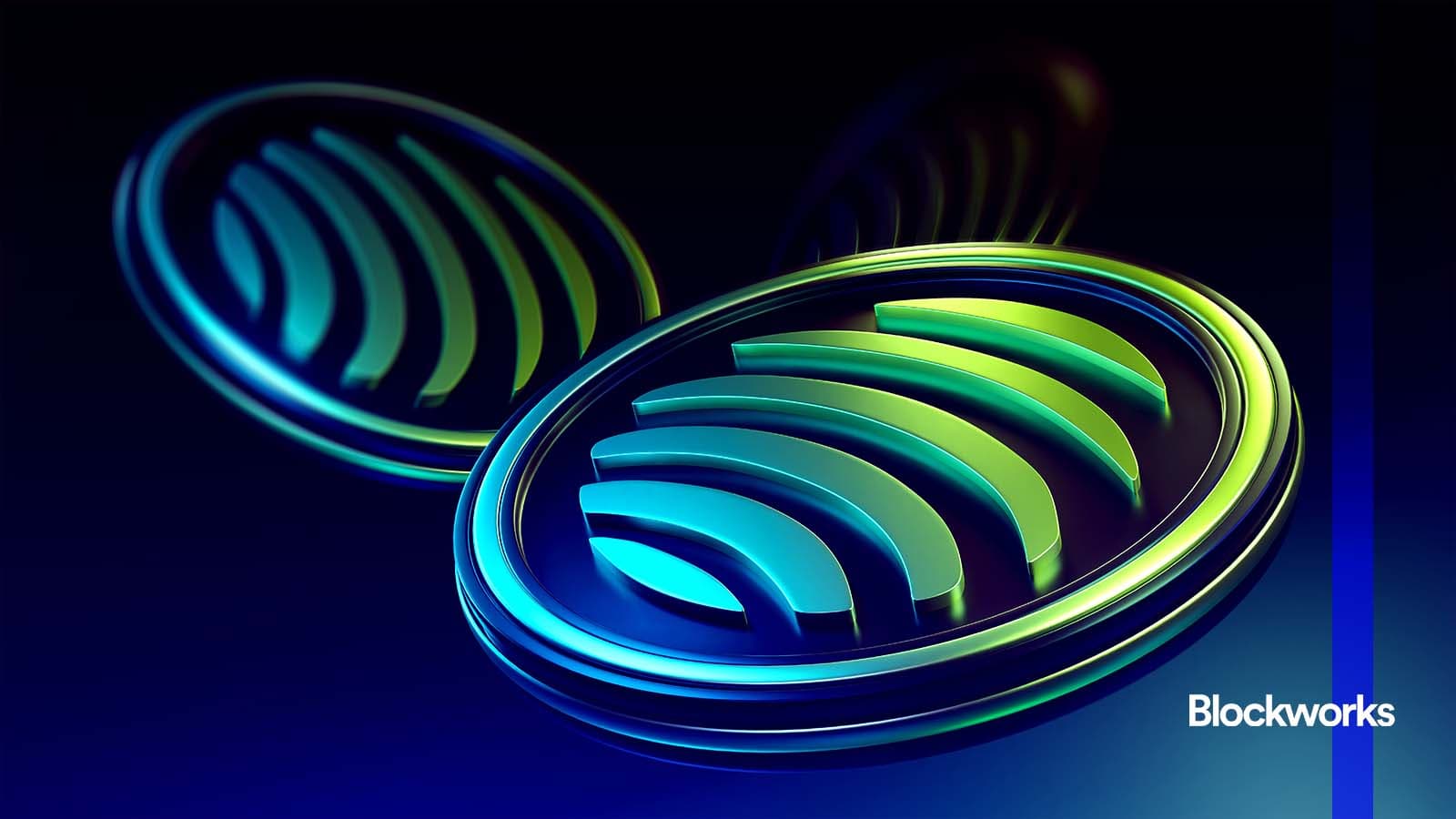 Why value accrual matters for tokens