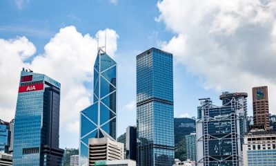 Wiki Finance Expo Hong Kong 2025: Asia's premier fintech and web3.0 summit returns on March 27