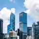 Wiki Finance Expo Hong Kong 2025: Asia's premier fintech and web3.0 summit returns on March 27