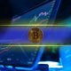 Will Crypto Markets Tank Further When $4.7B Bitcoin Options Expire Today? 