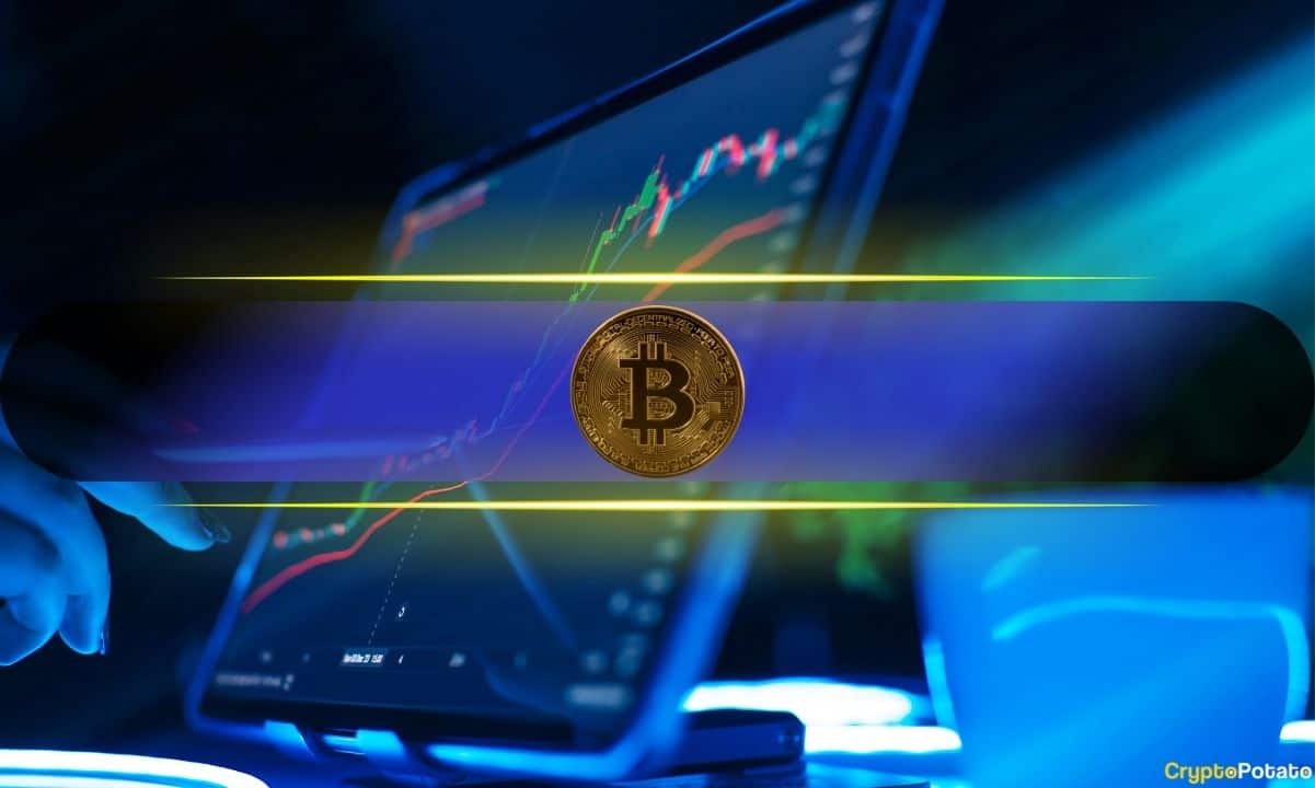 Will Crypto Markets Tank Further When $4.7B Bitcoin Options Expire Today? 