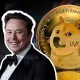 Will Dogecoin Price Pump as Elon Musk Led DOGE Mulls $5,000 Stimulus Checks