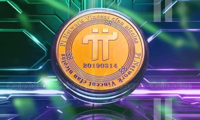 Will Pi Coin Price Hit $10 After Open Mainnet Launch?