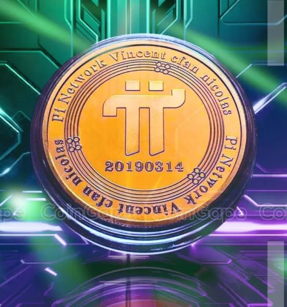 Will Pi Coin Price Hit $10 After Open Mainnet Launch?