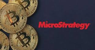Will Saylor’s Bitcoin Play Keep Paying Off?