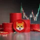 Will Shiba Inu Price Hit $0.01 if SHIB's Supply is Halved to 294 Trillion Tokens?