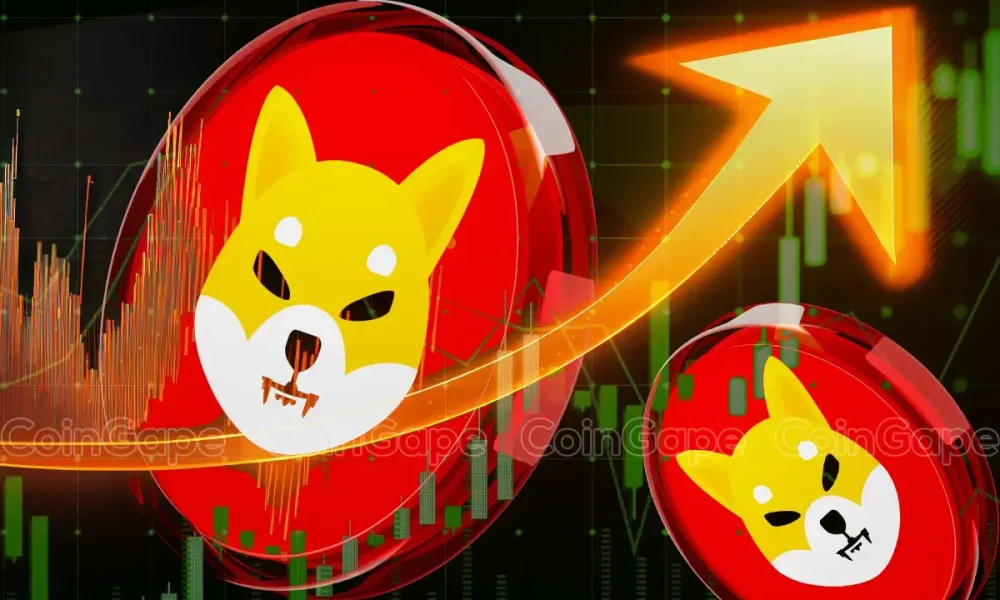 Will Shiba Inu Price Reach $1 Dollar by 2030?