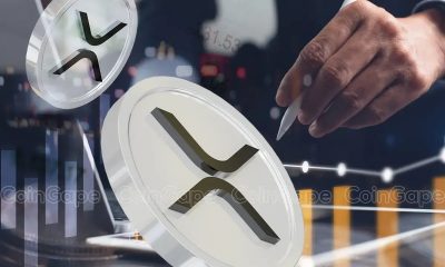 Will XRP Price Hit $300 If US SEC Calls Off Ripple Lawsuit