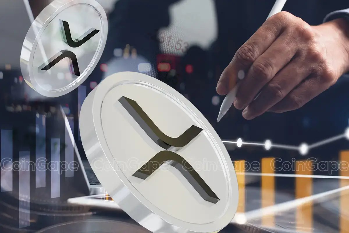 Will XRP Price Hit $300 If US SEC Calls Off Ripple Lawsuit