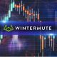 Wintermute Wants to Expand Crypto Market Making Services to The US: Report