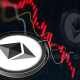 Wyckoff Accumulation Pattern Shrugs Ethereum's Crash to $2K, Hints ETH Price Could Hit $8K