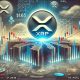 XRP Breaks Down Below Key Demand – Analyst Expects A Drop To $1.65