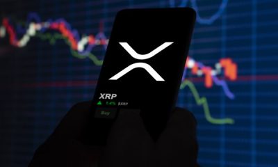 XRP