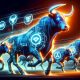 XRP Bulls Return—Will This Be the Breakout to $3?