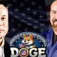 XRP Lawyer John Deaton Extends Support To Elon Musk As DOGE Targets US SEC