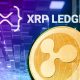 XRP Ledger (XRPL) To Host Braza Bank's BBRL Stablecoin