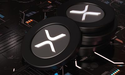 XRP Must Push Past $3.40 To Confirm Uptrend – Analyst