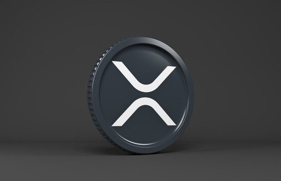 XRP