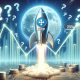 XRP Price Explodes 25%: Will The Recovery Sustain or Fizzle Out?