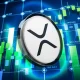 XRP Price Eyes Rally To $8 Amid Major XRP ETF Decision