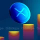 XRP Price Hit New Highs Last 2 Times This Indicator Flashed Buy Signal, Will History Rhyme?