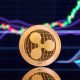 XRP Price Holds Above $2.47, But Bulls Struggle to Gain Control