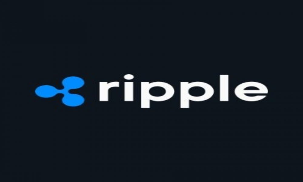 XRP Price In Double-Digit Gain But Trump Coins Present New Challenge