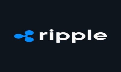 XRP Price In Double-Digit Gain But Trump Coins Present New Challenge