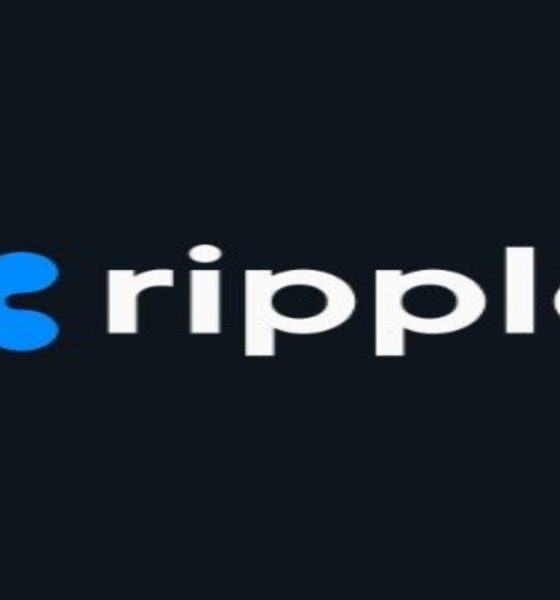 XRP Price In Double-Digit Gain But Trump Coins Present New Challenge