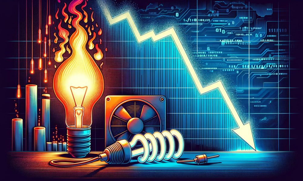 XRP Price Loses Steam—Can It Overcome These Challenges?