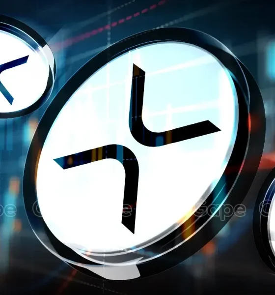 XRP Price Prediction Today 22 February