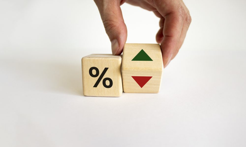 XRP Price Ready For A 14% Upswing? Here's Its Potential Path