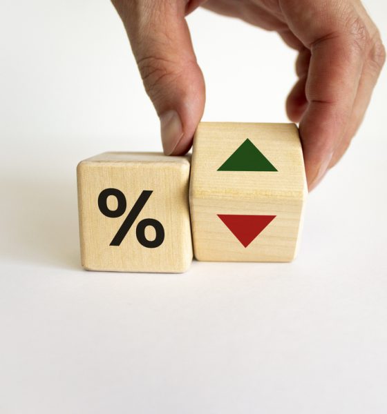 XRP Price Ready For A 14% Upswing? Here's Its Potential Path
