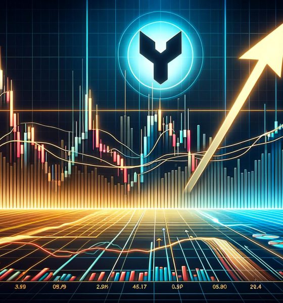 XRP Price Drops to Crucial Support