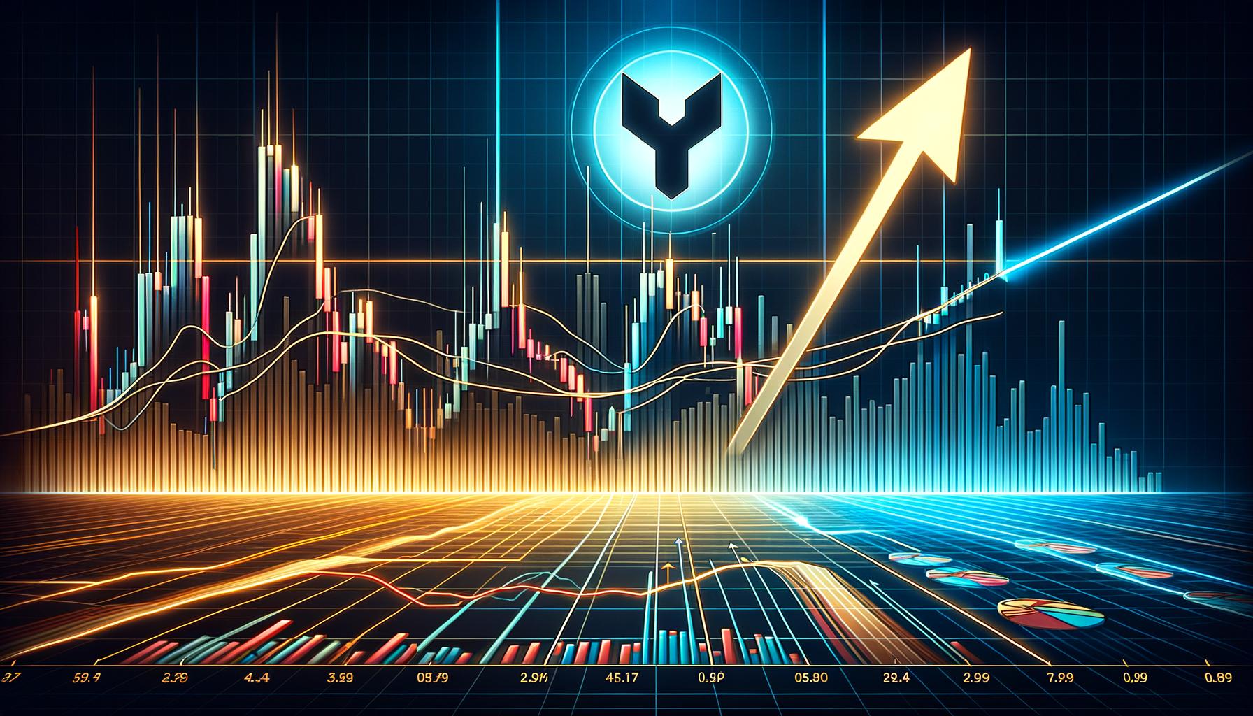 XRP Price Drops to Crucial Support