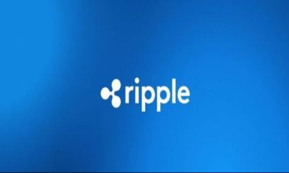 XRP Price in Double-Digit Spike On Strong Institutional Fundamentals