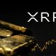 XRP Set To Outshine Gold? Analyst Predicts 1,000% Surge