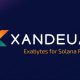 Xandeum’s xandSOL Offers a Haven As Solana Braces for FTX-Driven Volatility