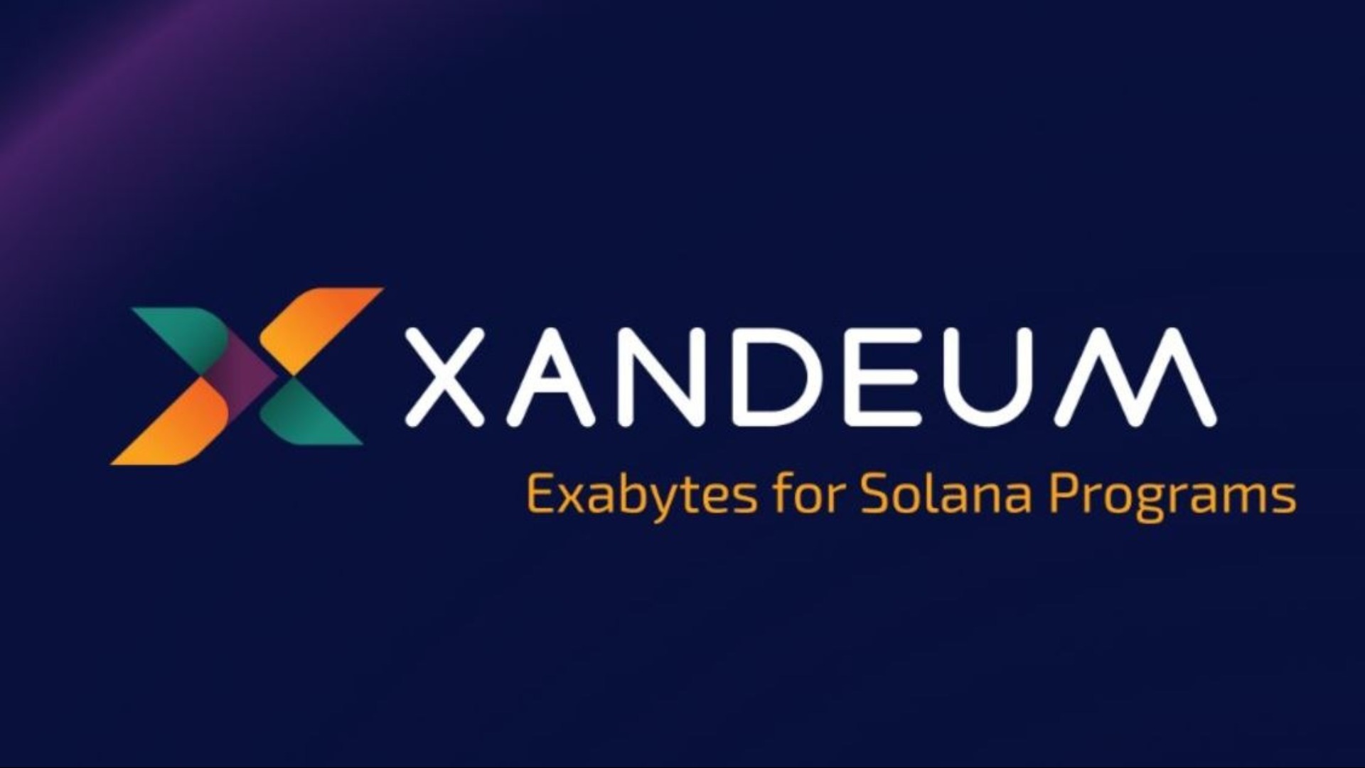 Xandeum’s xandSOL Offers a Haven As Solana Braces for FTX-Driven Volatility