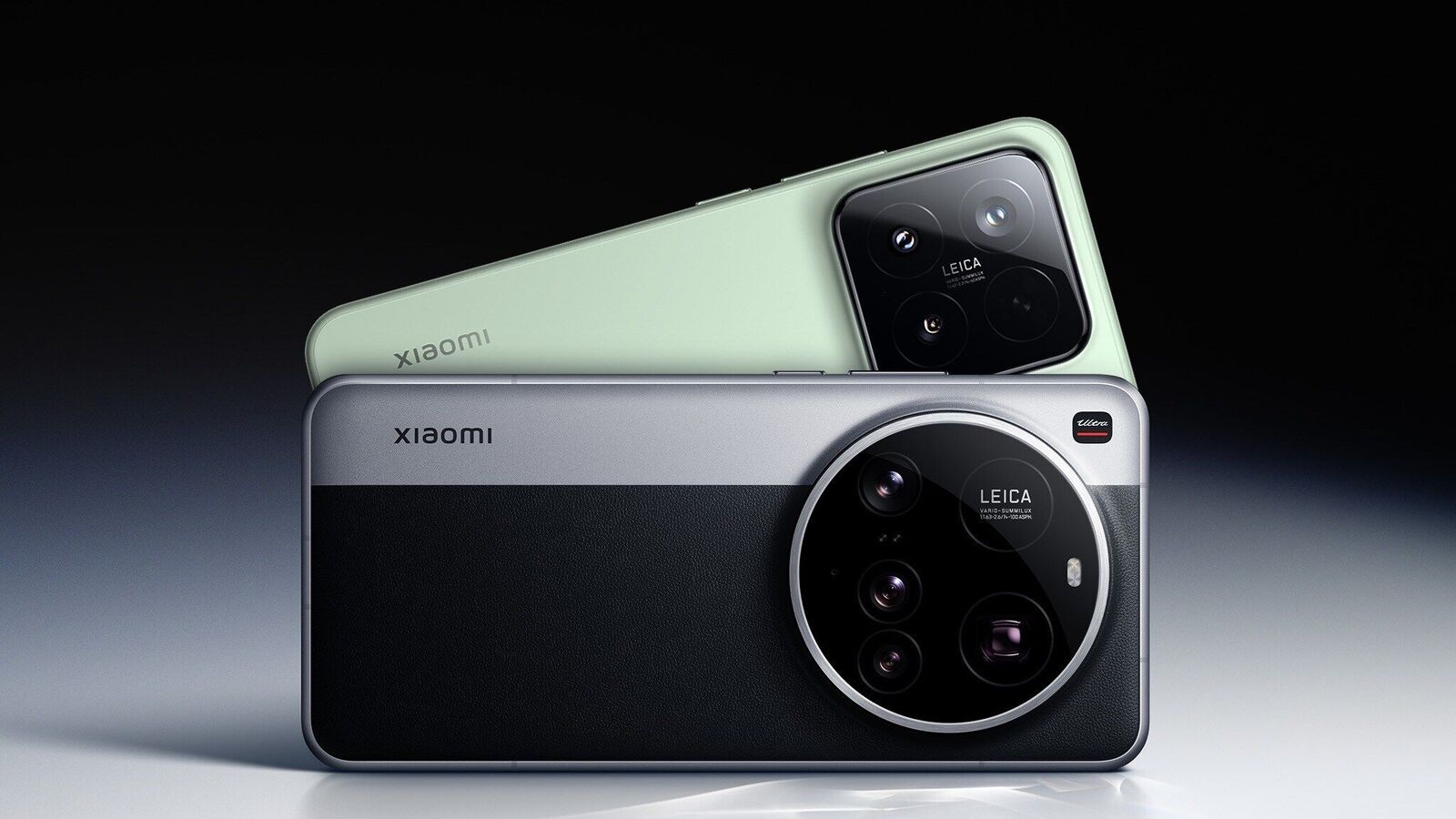 Xiaomi 15 Ultra launched with Snapdragon 8 Elite chipset; global debut on March 2