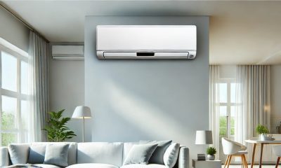 You won’t believe how budget-friendly these 1.5-ton ACs are on Amazon right now; Top 2 picks from Daikin and Lloyd