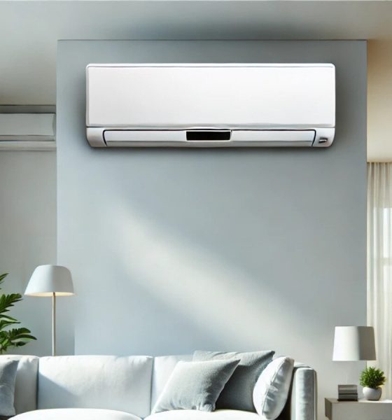 You won’t believe how budget-friendly these 1.5-ton ACs are on Amazon right now; Top 2 picks from Daikin and Lloyd