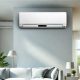 You won’t believe how budget-friendly these 1.5-ton ACs are on Amazon right now; Top 2 picks from Daikin and Lloyd