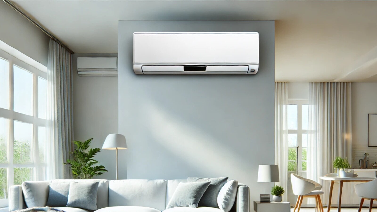 You won’t believe how budget-friendly these 1.5-ton ACs are on Amazon right now; Top 2 picks from Daikin and Lloyd